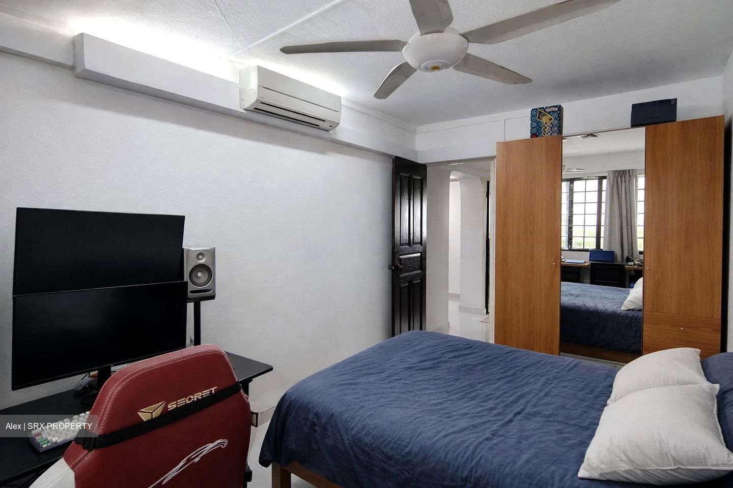 Blk 241 Bishan Street 22 (Bishan), HDB 4 Rooms #539491451